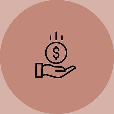 работа матери: Ищю работников на удаленную работу, обучим всему сами бесплатно, без — 1