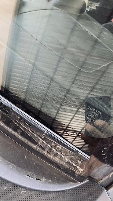 радиатор опель зафира а: Срочно продаю 🆘🆘‼️ машина идеал всё родное лобовое окна все стекла — 8