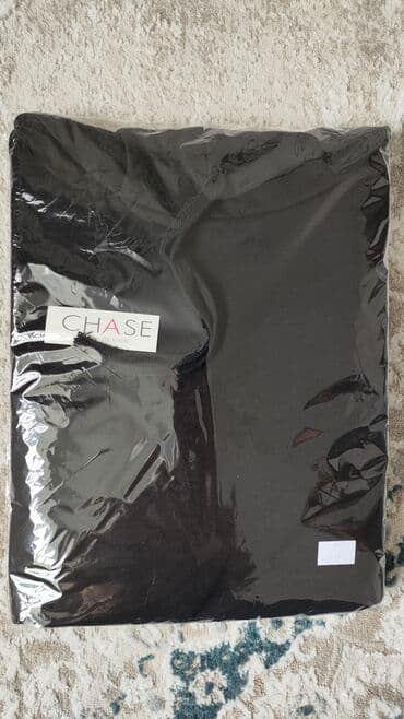 Спецодежда: Свитшот, Китай, Новый, L — 6