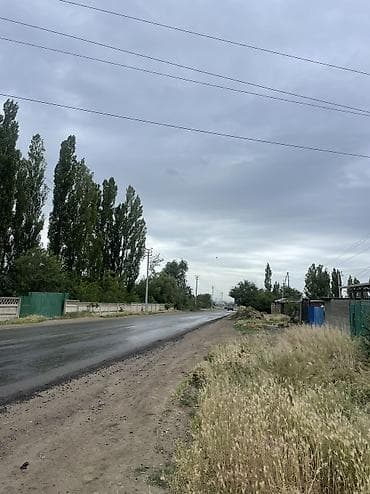 по ленинское: Продаю дом первая линия.Село Жал в Ленинском р-не,учаток по — 4