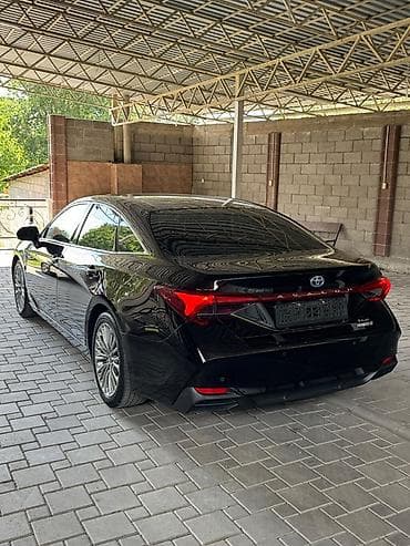 приус 2017 цена бишкек: Toyota Avalon: 2019 г., 2.5 л, Вариатор, Гибрид, Седан — 2