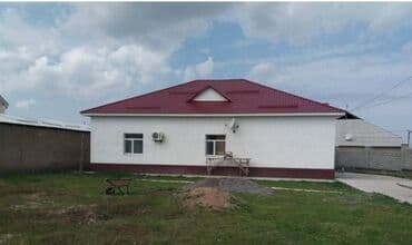 красивый и недорогой фасад дома: Фасад Утепление Текстура Декор за очень короткое промежуток времени — 2