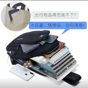 кошелёк бутун: Барсетка фирмы SWICKY. Качество бомба Вместительный и в тоже время не — 3