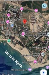 прайекти дом: 3 соток, Для строительства, Тех паспорт, Договор купли-продажи — 1