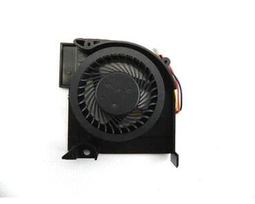 кулер для: Система охлаждения, Новый, Кулер — 2