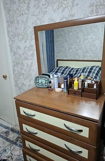 Другая мебель на заказ
