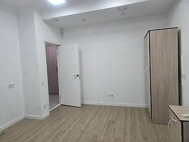 комна: Сдается в аренду нежилое помещение/офис, 2 комнаты с холлом, отдельным — 8