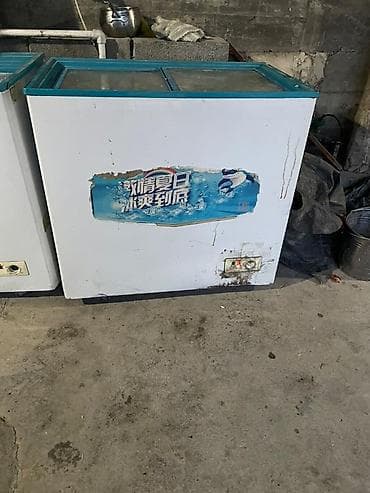 прозрачный ящик: В наличии — 1