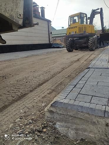 бетоный: Фундамент Гарантия, Бесплатная консультация, Монтаж Больше 6 лет опыта — 4