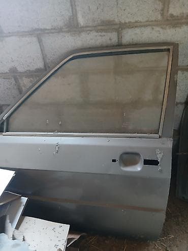 stepwgn rg: Фаркоп Для легковых авто Audi — 3