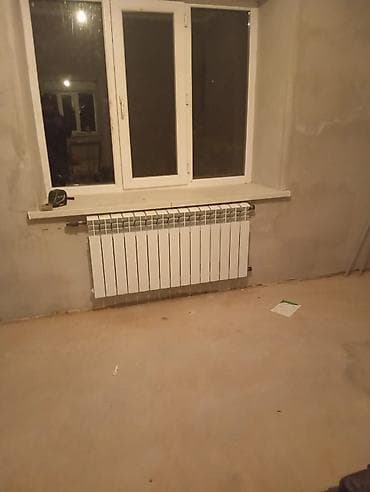 усон: Изготовление и монтаж металлоконструкций и инженерных систем под ключ — 1