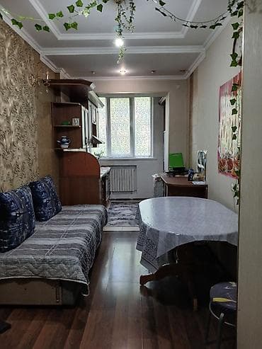 комната аренда бишкек: 1 бөлмө, Люкс, ​​элита, Филармония, Жаздык, жууркан-төшөк каптары, Кондиционер, Алдын ала ээлөө — 3