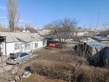 село ленинский дом: Продаётся жилой дом с большим двором и хозяйственными постройками — 2