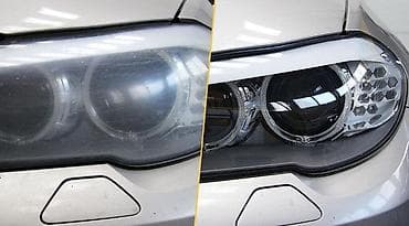 пена пистолет: Без выезда — 3