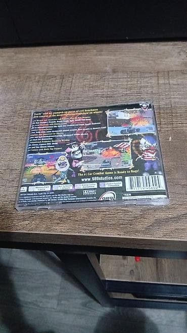 диски на playstation 2: Запись игр для Playsation 1, запишу любую игру на ваш выбор, диск — 5