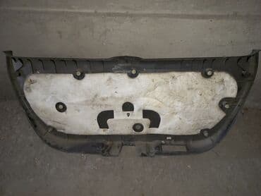 парикмахерское оборудование бу в бишкеке: Запчасти на ХОНДА ФИТ! 1. Общивка багажника 2. Моторчик дворника — 3