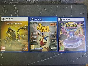 aphone 13: Продаю диски без царапин новое состояние по 1200 — 1