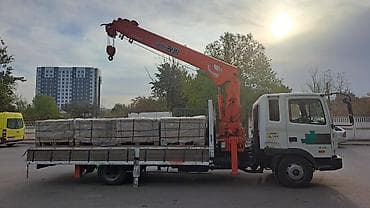 Сдаю в аренду at lalafo.kg Сдаю в аренду