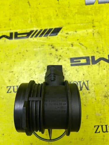 пассат б3 движок: В продаже Расходомер воздуха на Mercedes Benz w210 A112 3.2 Состояние — 2