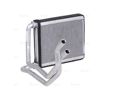 4gr: Моторчик печки НОВЫЙ TOYOTA LAND CRUISER 100 TOYOTA LAND CRUISER 200 — 8