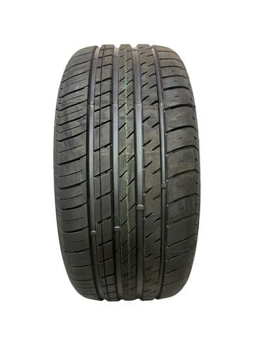 шины на спецтехнику: Шины R 16, Лето, Новый, Легковые, Китай — 3