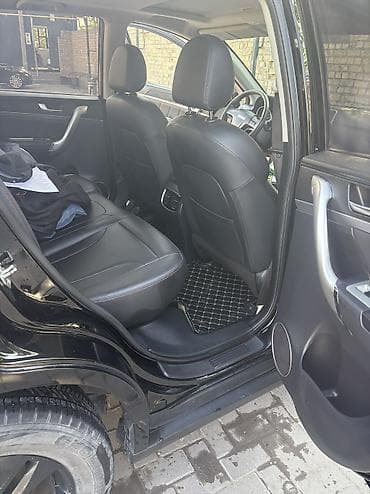 авто с выкупом бишкек: Срочно ‼️ — 10