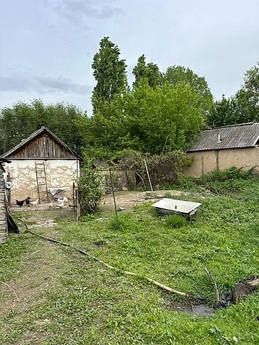 15 соток, Для сельского хозяйства