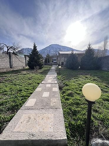 в селе арашан: Продается дачный участок i с. Арашан Участок размером 23×40 на — 3