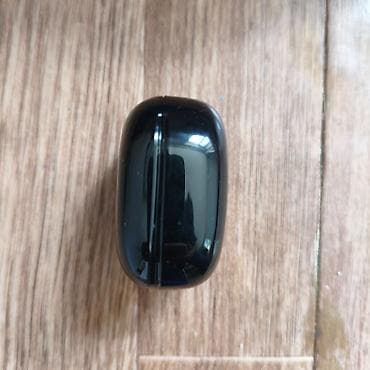 apple magic mouse 2: Беспроводные наушники Samsung Galaxy Buds Core(оригинал). Покупал в в — 4