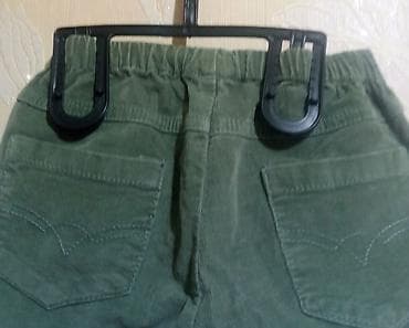 Топы и рубашки: ВСЁ ЗА 500 сом. Комплект детской одежды для девочки 2–3 лет. В — 7