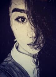 бур стена: Аэрография, Барельеф, Граффити Больше 6 лет опыта — 33