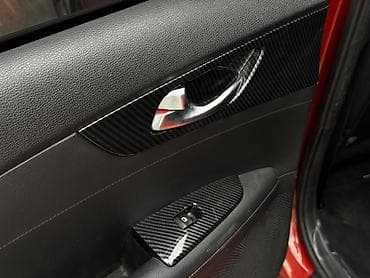 арзан машине: Kia Cerato: 2019 г., 1.6 л, Кол менен иштөөчү, Бензин, Хетчбек — 8