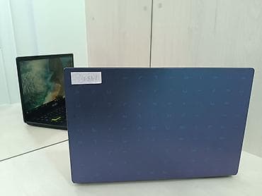 dell alienware: ASUS E410M Notebook — легкий и стильный 14-дюймовый ноутбук для учебы — 5