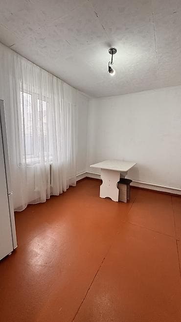 2х: 2 комнаты, С мебелью частично — 5