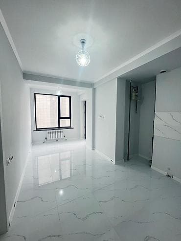 сто арсенал: 1 комната, 41 м², Элитка, 7 этаж, Евроремонт — 2