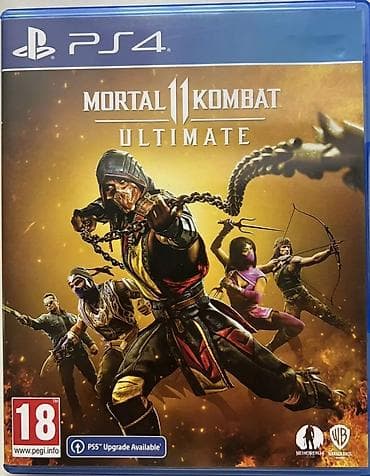 ps2 hdd: Куплю. КУПЛЮ ДИСКИ — 2