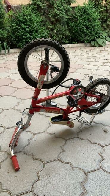 ремонт велосипедов: Вело ремонт🛠️ Ремонт велосипедов Мастер с выездом🚘 Запчасти и — 7