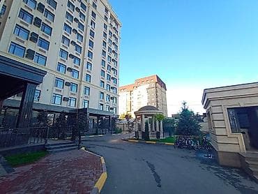 индусы: 2 комнаты, Собственник, Без подселения, С мебелью полностью — 2