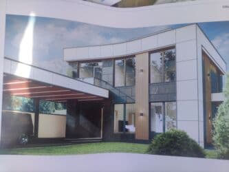 продаю участок чалдовар: 4 соток, Для строительства, Красная книга, Договор купли-продажи — 8