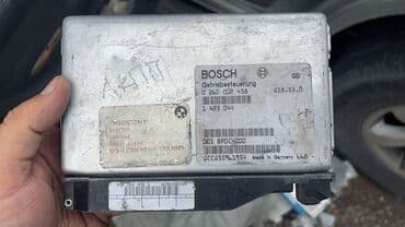 хюндай соната бишкек: Бмв запчасти привозные в оригинале в наличии и на заказ от — 5