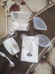 Акылдуу сааттар: Блендер, миксер, Жаңы, Өзү алып кетүү — 5