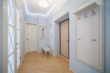 1 комната, Душевая кабина, Постельное белье, Кондиционер