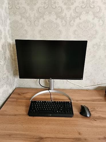 amd: Компьютер, ядер - 6, ОЗУ 64 ГБ, Игровой, Б/у, AMD Ryzen 5, AMD Radeon RX 5700 XT, NVMe — 2