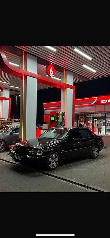 195 70 с: Колеса в сборе 205 / 55 / R 16, Лето, Б/у, Комплект, Легковые, Литые, отверстий - 5 — 1