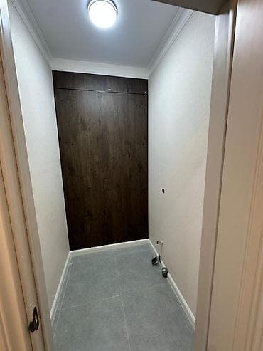 2 room: 3 комнаты, 90 м², Элитка, 12 этаж, Дизайнерский ремонт — 3