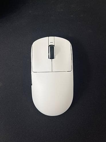 пк за 40 к: Vgn vxe r1 se+ 49грамм с донглом отдаю за 700сом срочно нужны деньги — 2