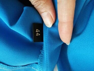 брендовые вещи оригинал: Платье новое, производство Турция распродажа в связи с закрытием — 6