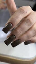 проточка тормозных дисков не снимая с машины: Выравнивание, Гель лак, шеллак, Покрытие гель лаком, Маникюр, Одноразовые расходные материалы — 3