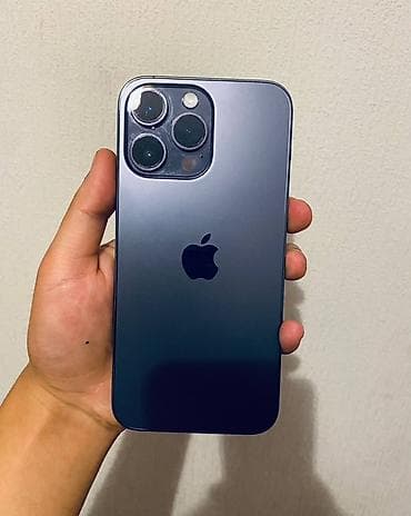 iphone 8 plus osh: IPhone 14 Pro Max, 256 ГБ, Deep Purple — 4