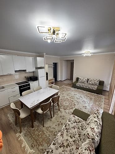 городок совмина: ЦО « Радуга Плюс» комфортные квартиры для прекрасного отдыха. Открыта — 4